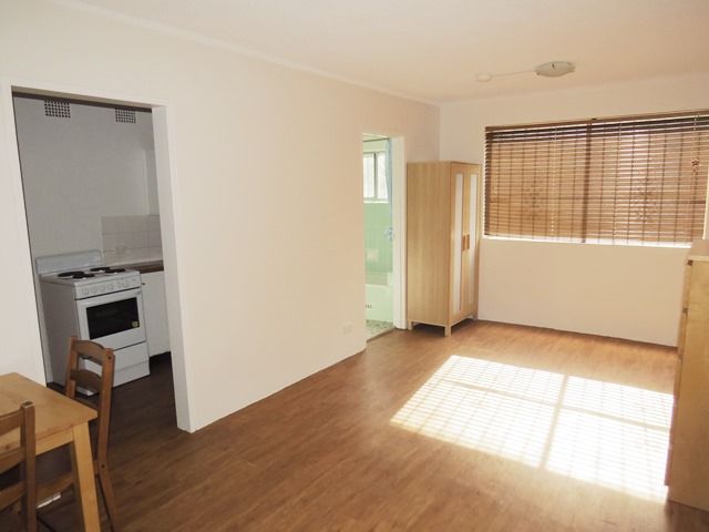 1/97 Middle Street, Randwick, NSW 2031
