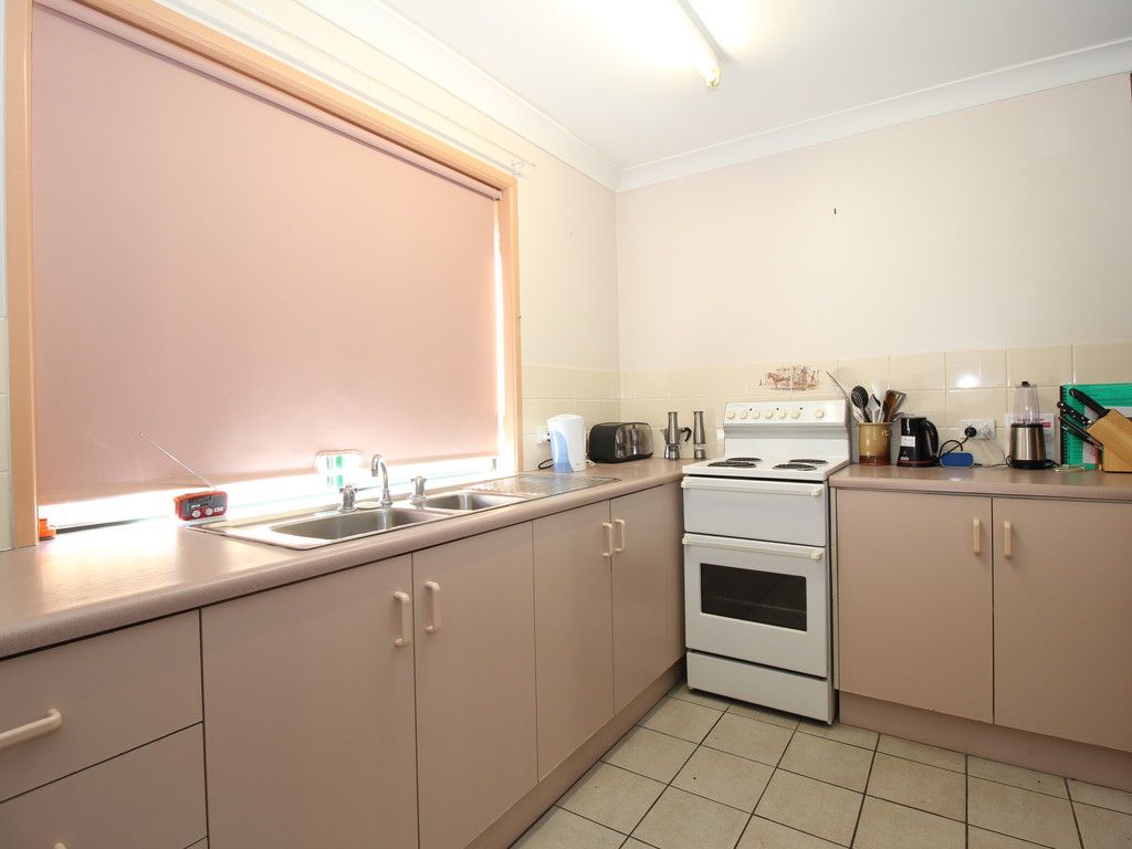 Emerald, QLD 4720