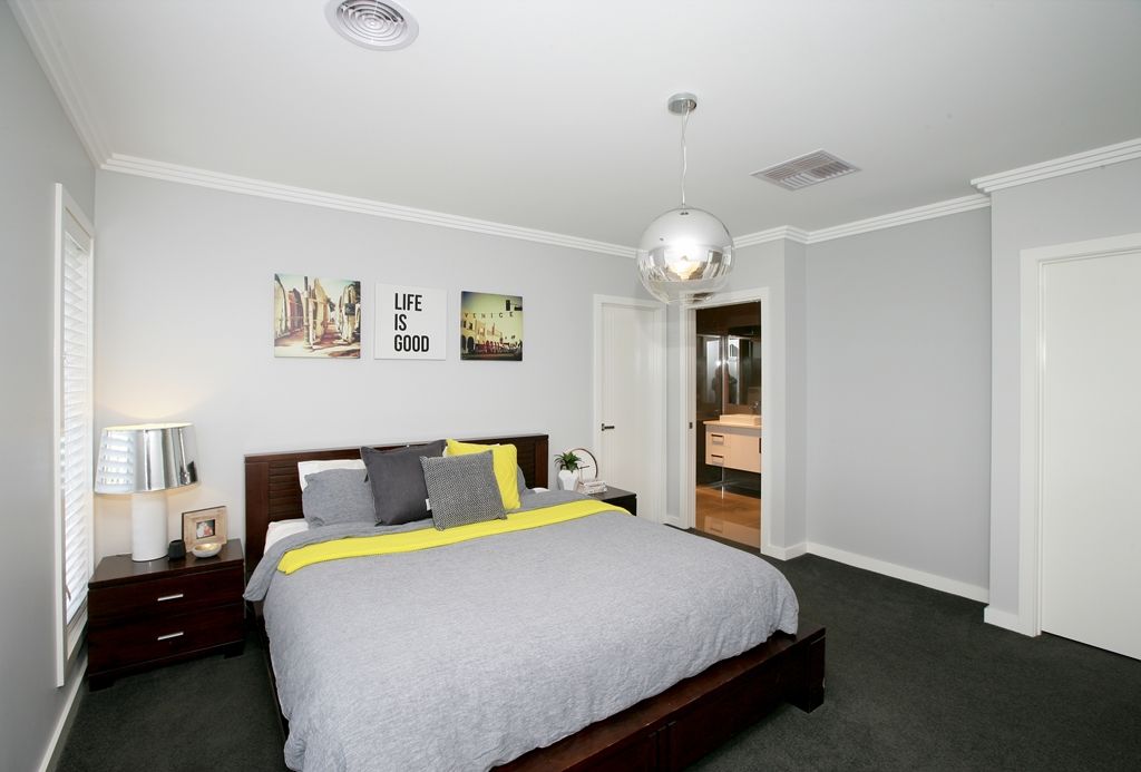 14 Durack Circuit, Boorooma, NSW 2650