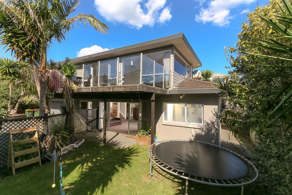 2/31 Devon Road, Bucklands Beach, Manukau City