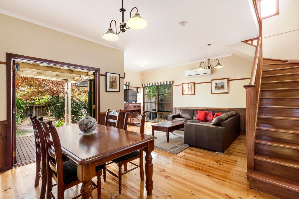 25 George Street, Oakleigh, VIC 3166