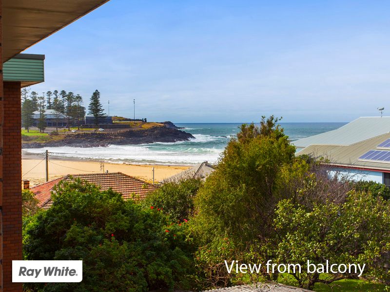 118 Manning Street (Andrew Court), Kiama NSW 2533