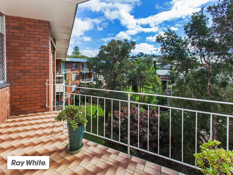 12/118 Manning Street (Andrew Court), Kiama, NSW 2533