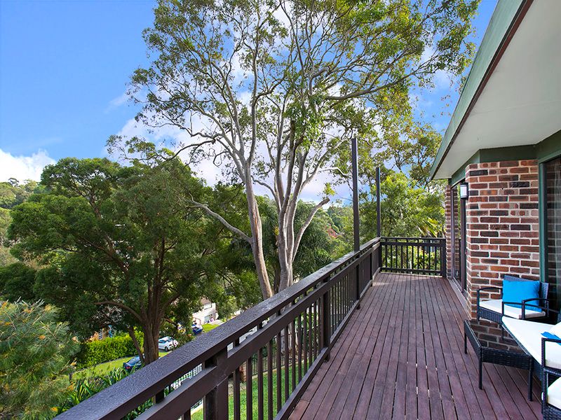 53 Siandra Drive, Kareela, NSW 2232