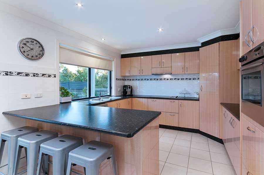 16 Johnson Court, Roxburgh Park, VIC 3064