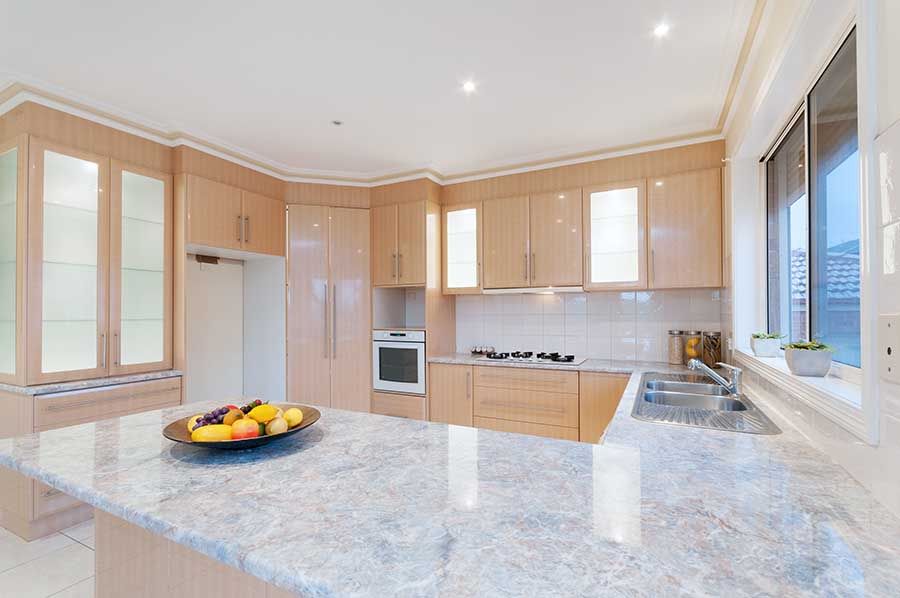 12 Wild Crescent, Roxburgh Park, VIC 3064