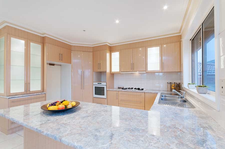 12 Wild Crescent, Roxburgh Park, VIC 3064