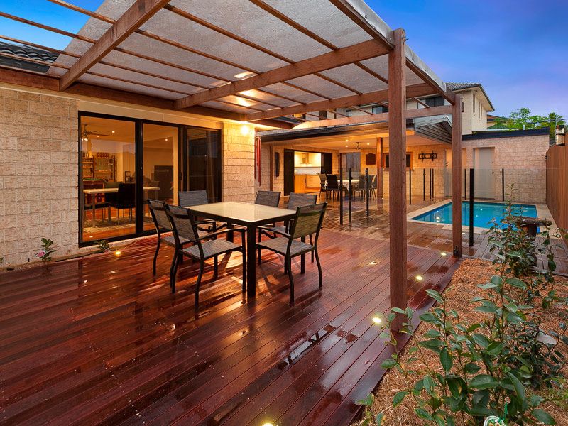 3 Leo Place, Bridgeman Downs, QLD 4035