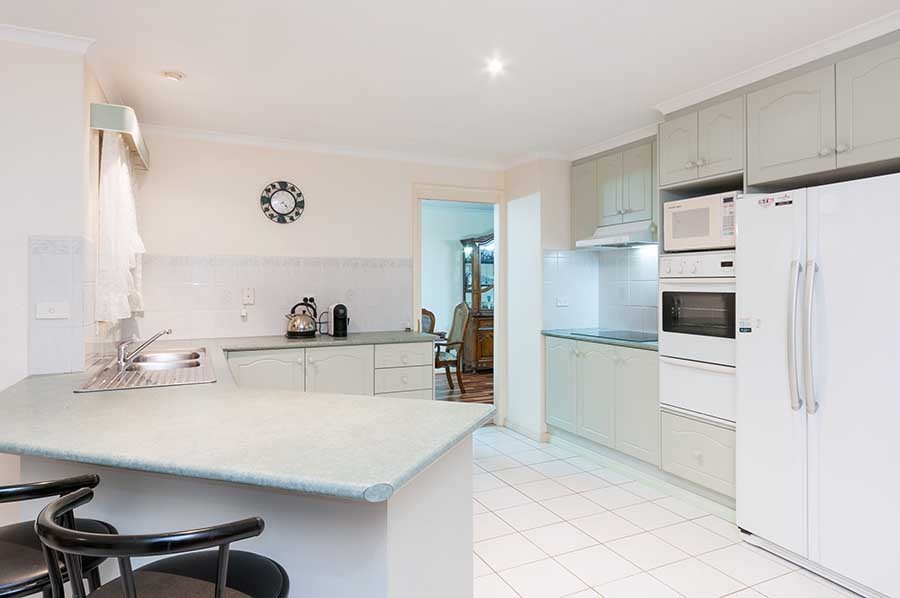 7 St. Agnes Close, Craigieburn, VIC 3064