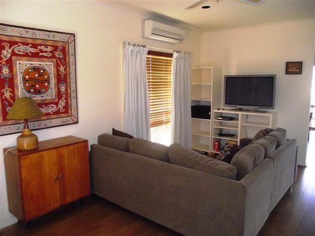 6 Seaspray Avenue, Cape Woolamai, VIC 3925