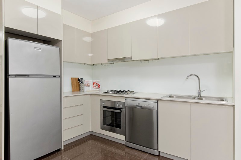 112/9 Morton Avenue, Carnegie, VIC 3163