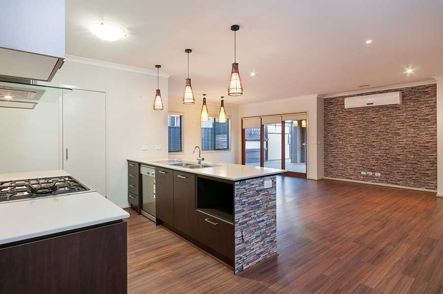 28 Wisteria Avenue, Craigieburn, VIC 3064