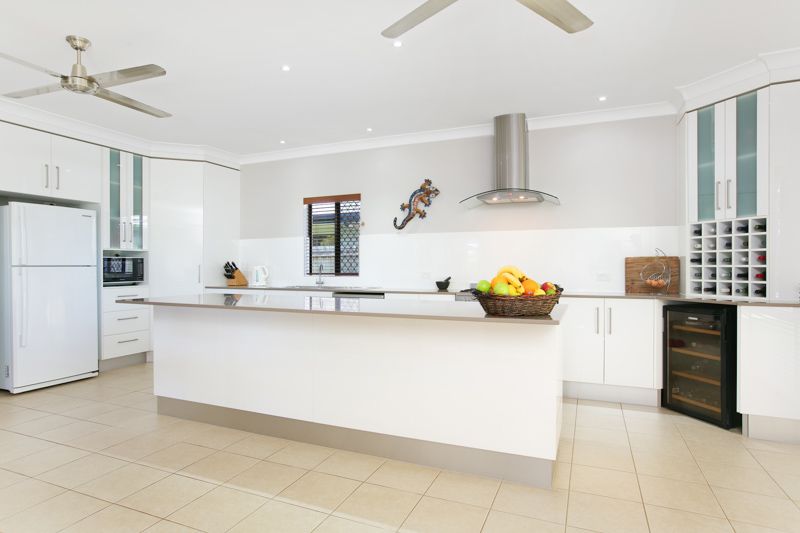 7 Miley Close, Gordonvale, QLD 4865