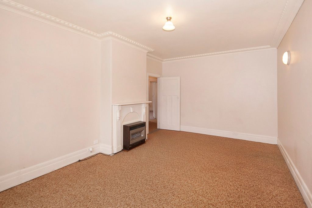 15 Ripon Street South, Ballarat Central, VIC 3350
