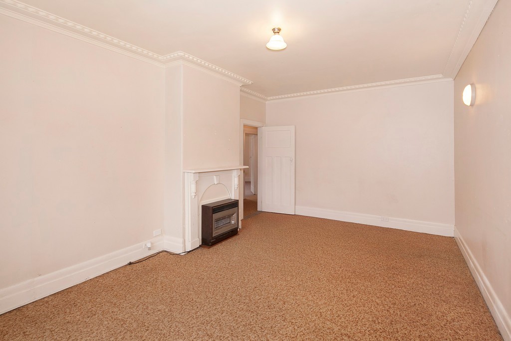 15 Ripon Street South, Ballarat Central, VIC 3350