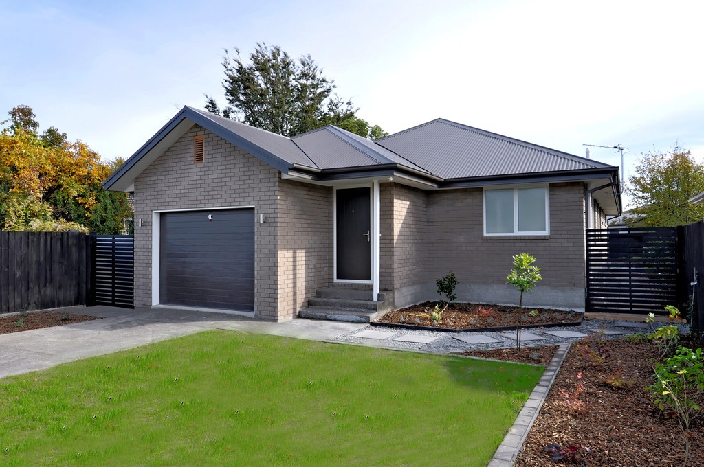 7 Wainoni Road, Avonside, Christchurch City