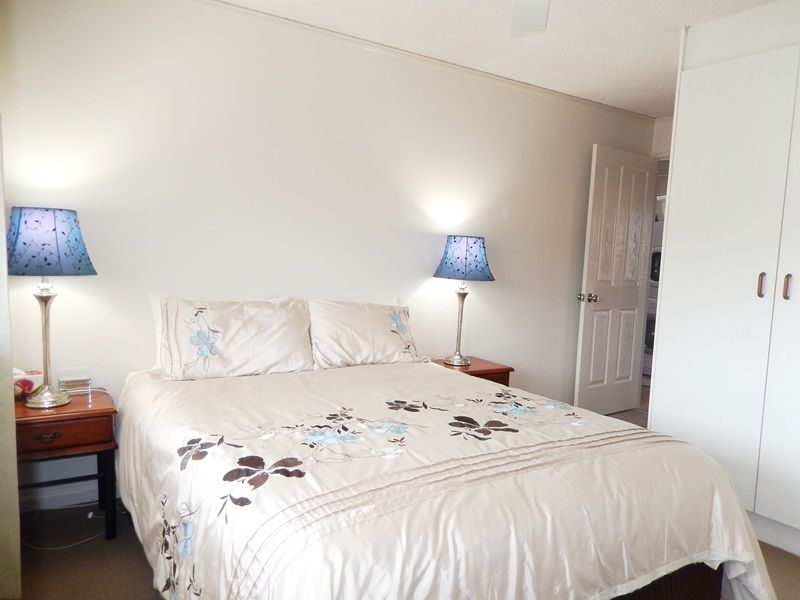 Unit 11 'Edmund Shores' 58 Edmund Street, Kings Beach, QLD 4551