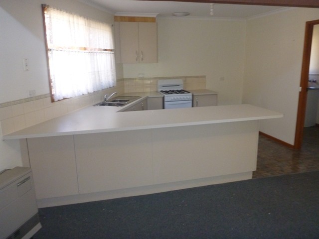 7/221 Anzac Avenue, Seymour, VIC 3660