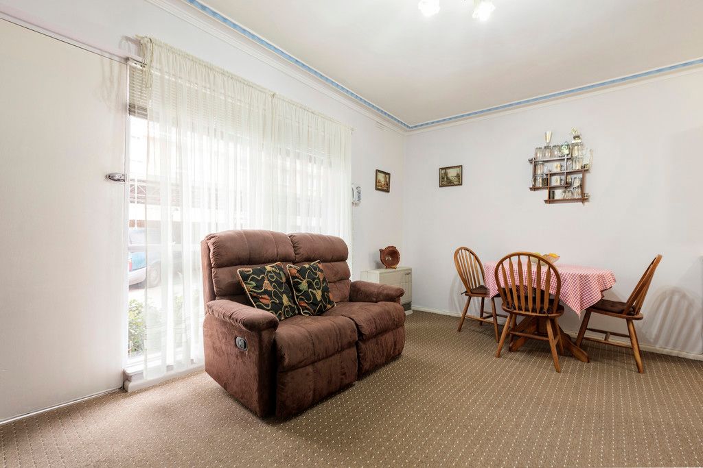 1/46 Rosanna Street, Carnegie, VIC 3163