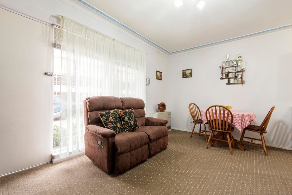 1/46 Rosanna Street, Carnegie, VIC 3163