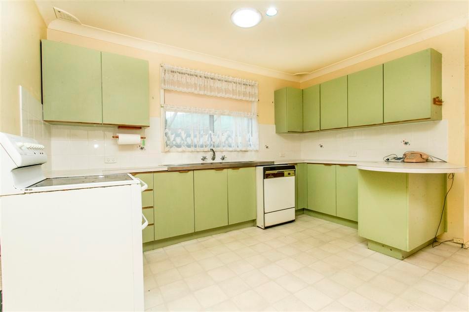 3 Watson Drive, Penrith, NSW 2750