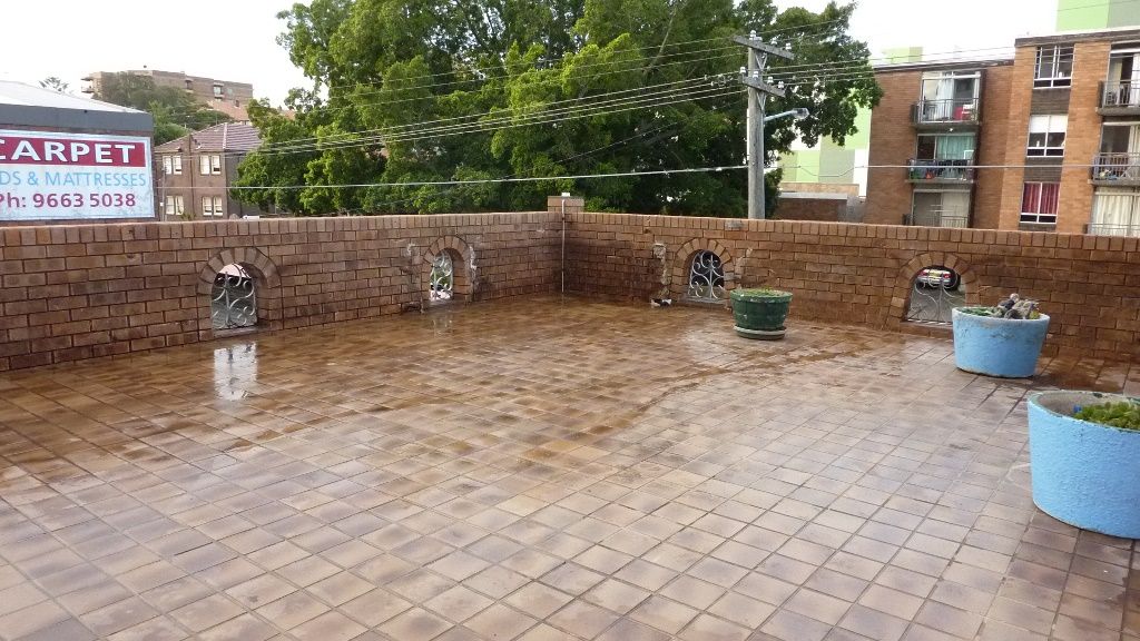1/36-38 Gardeners Road, Kingsford, NSW 2032