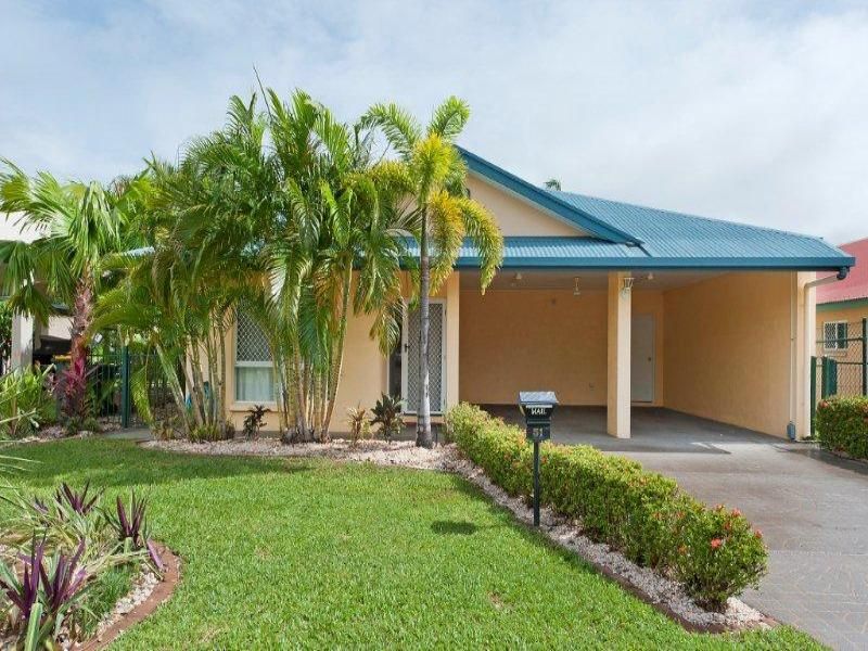 51 Royal Circuit, Durack NT 0830