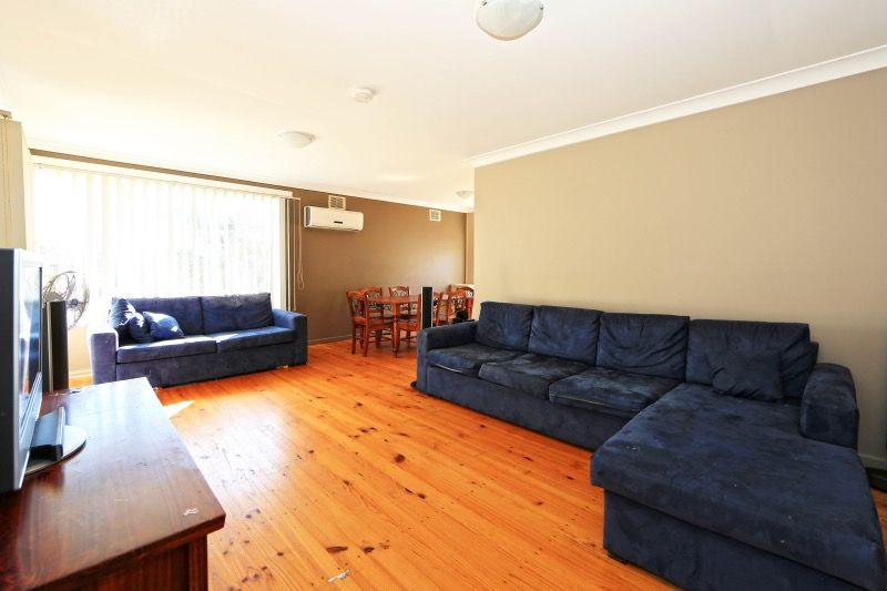 54 Mckay Street, Nowra, NSW 2541