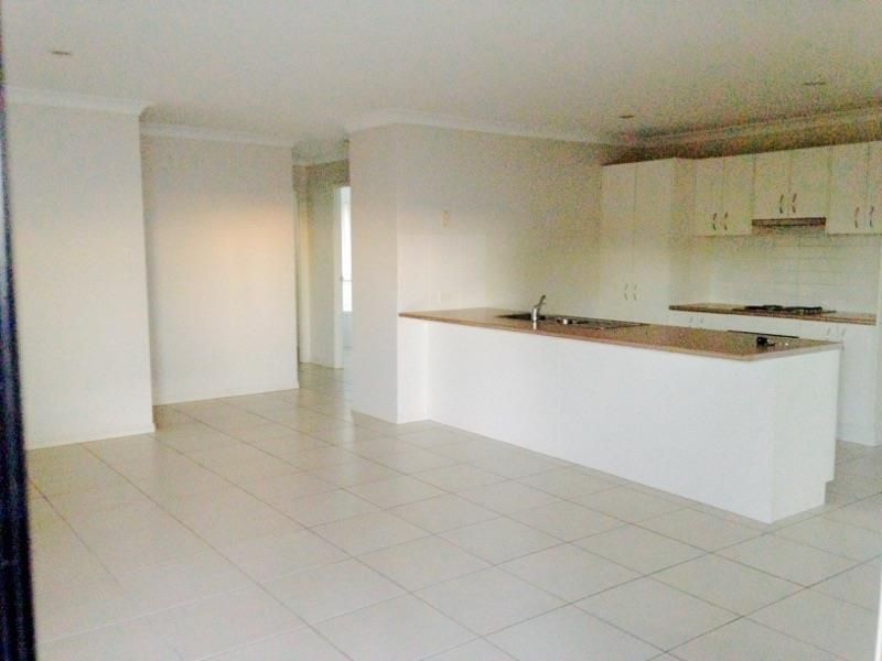 14 Edgeware Road, Pimpama, QLD 4209