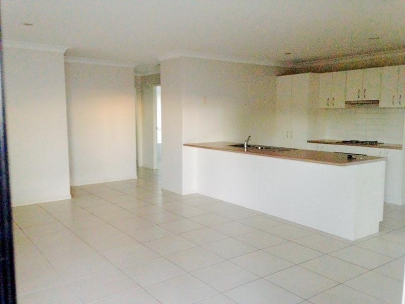 14 Edgeware Road, Pimpama, QLD 4209