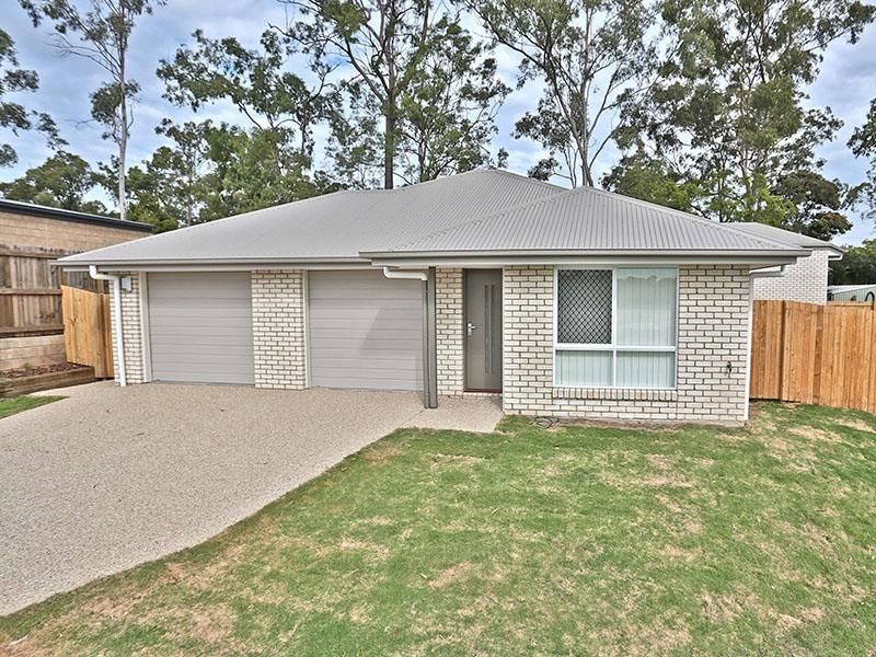2/11 Oakwood Place, Chuwar, QLD 4306