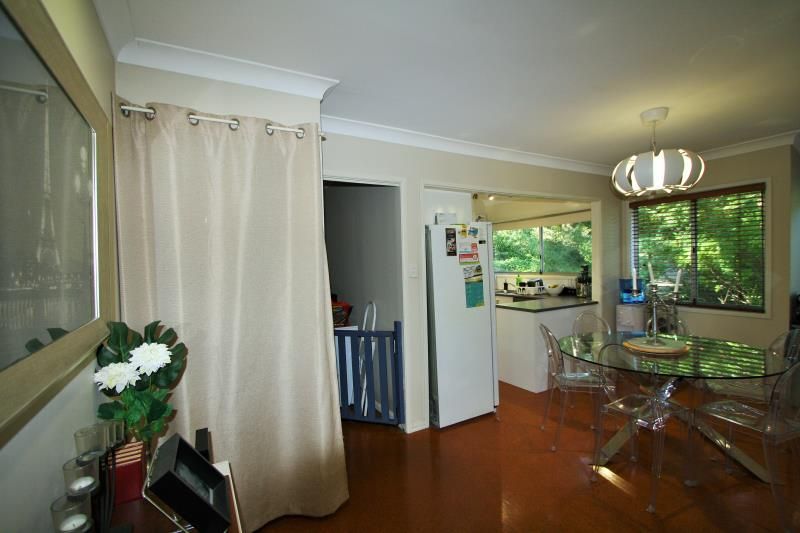 14 Doheny Street, Mount Gravatt, QLD 4122