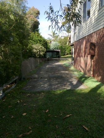25 Soldiers Point, NORAH HEAD, NSW 2263