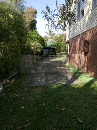 25 Soldiers Point, NORAH HEAD, NSW 2263