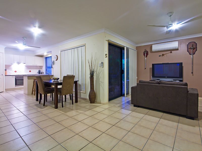 28 Eveshan Road, DECEPTION BAY, QLD 4508