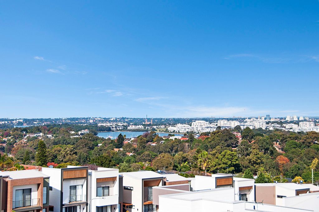 7 Lardelli Drive, Ryde NSW 2112