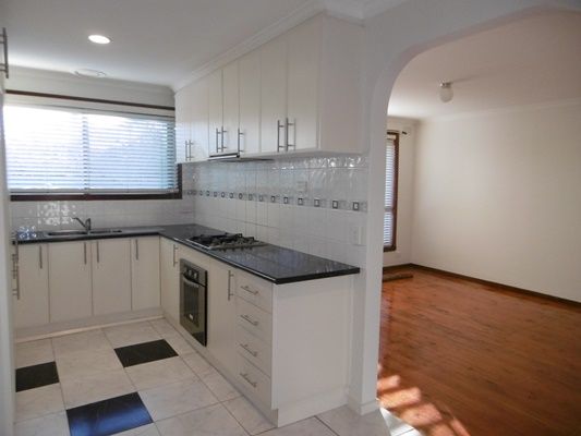 6/51 Spring Street, Thomastown, VIC 3074