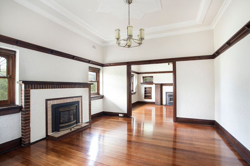 316 Neerim Road, Carnegie, VIC 3163