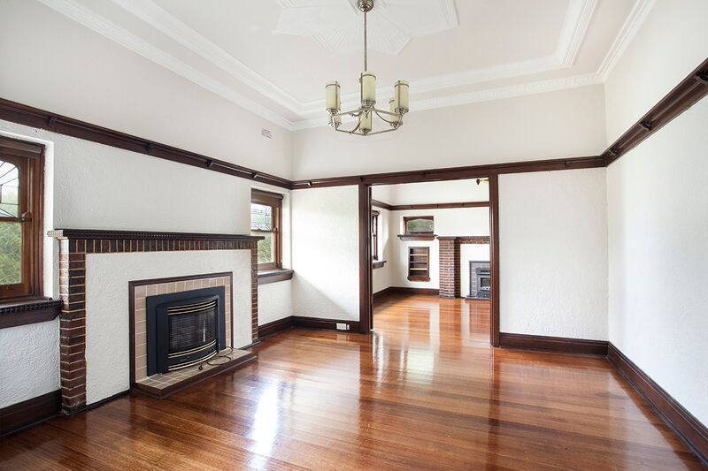 316 Neerim Road, Carnegie, VIC 3163