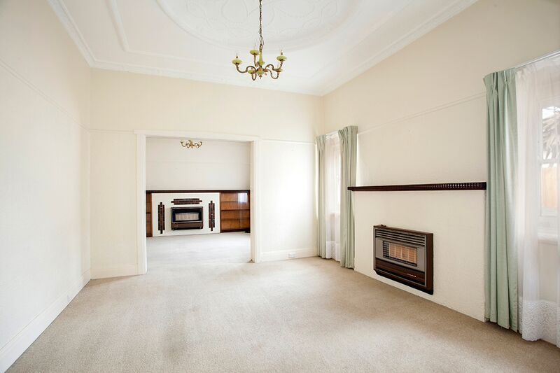 17 Belsize Avenue, Carnegie, VIC 3163