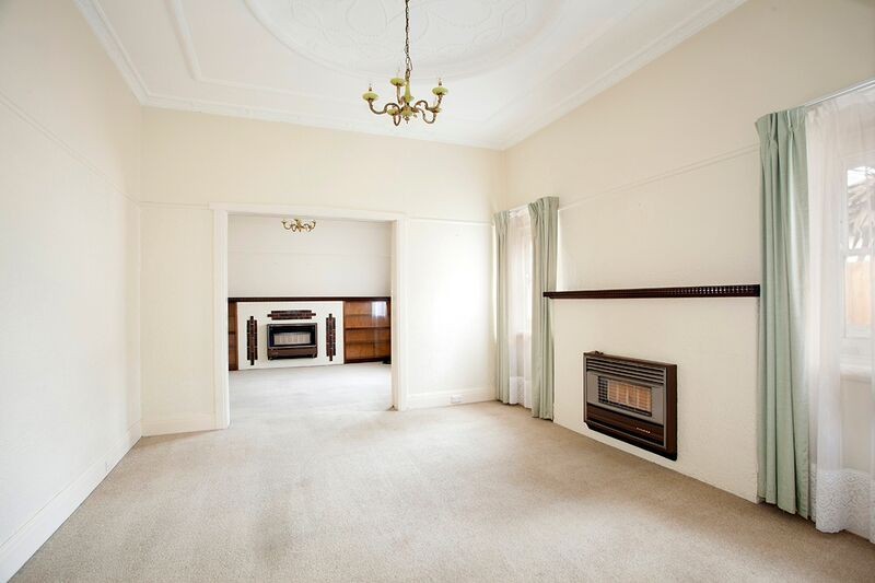 17 Belsize Avenue, Carnegie, VIC 3163