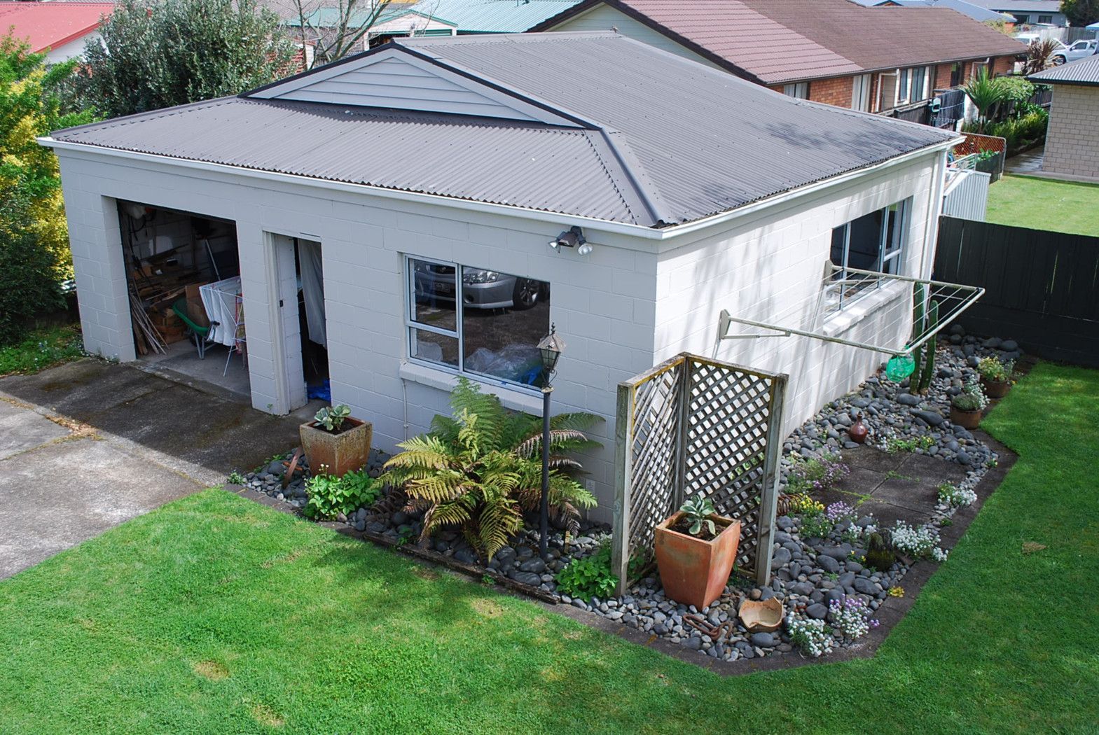 3/633 Cambridge Road, Te Awamutu, Waipa District