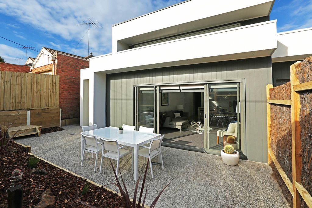 3/219a Mount Pleasant Road, Highton, VIC 3216