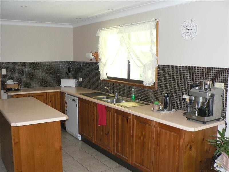 9 Umangla Street, Wongarbon, DUBBO, NSW 2830
