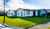 23 Josephine Crescent photo 0