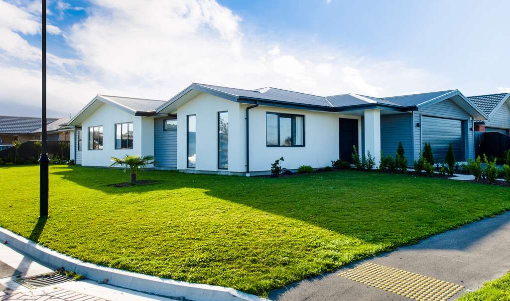 23 Josephine Crescent photo 0