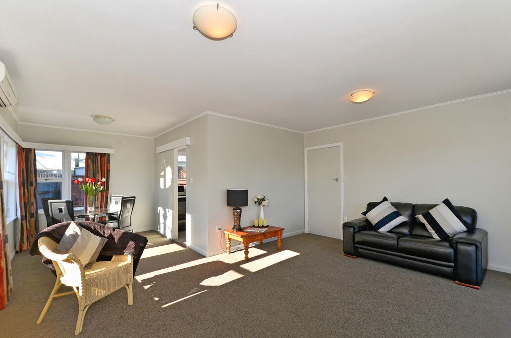 285a Nayland Road, Stoke, Nelson City