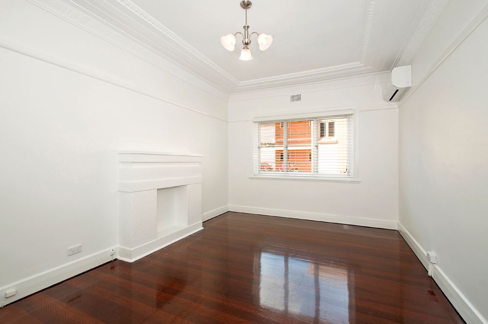 1/10 Abbott Street, New Farm, QLD 4005