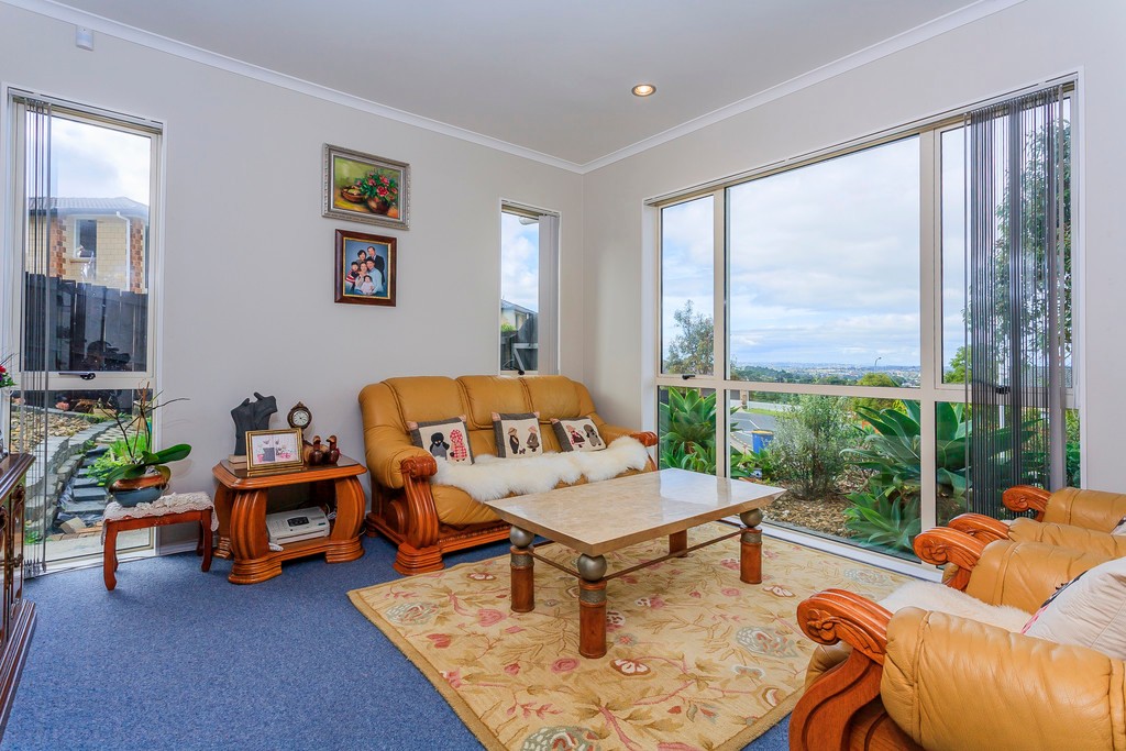 13 Cityview Place, Massey, Waitakere City