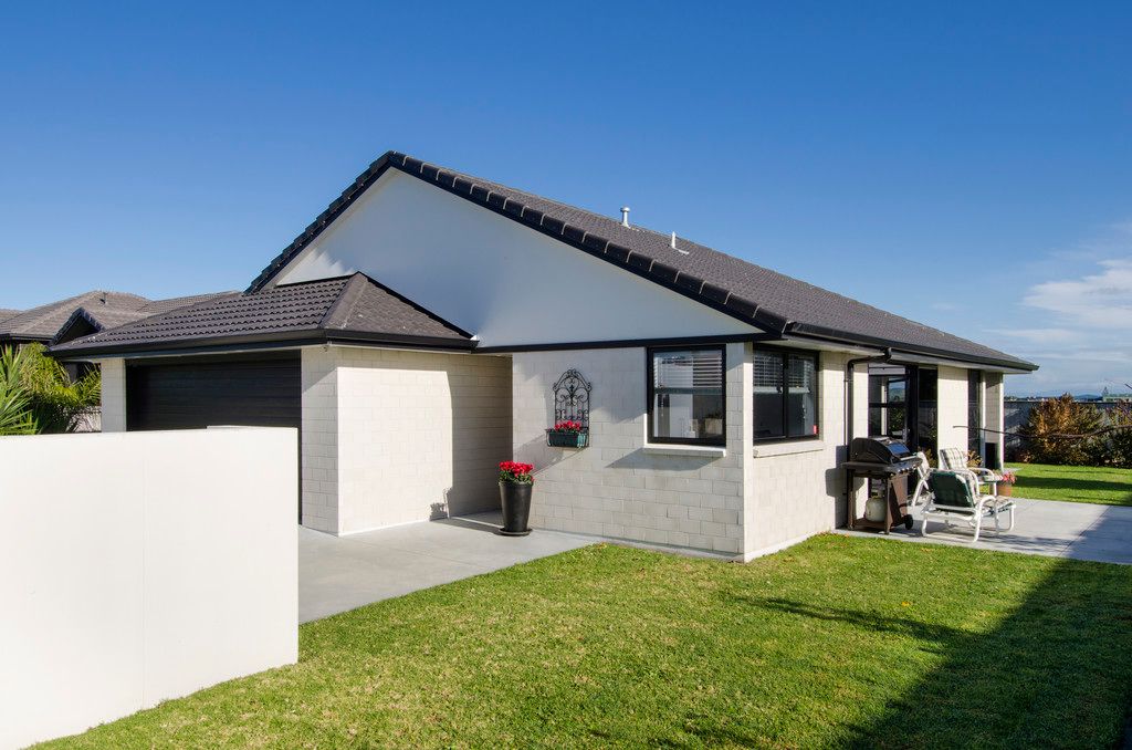 10 Saratoga Court, Papamoa, Tauranga City